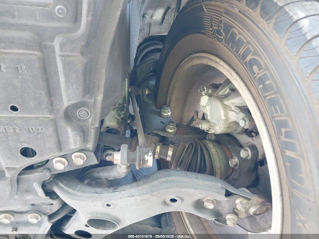 Toyota 2ar-fe 2014 JTMWFREVXEJ014474 Image 19