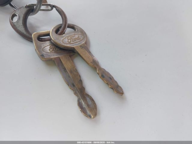 1990 FORD ECONOLINE 1FTFE24YXLHA69565 Photo 10