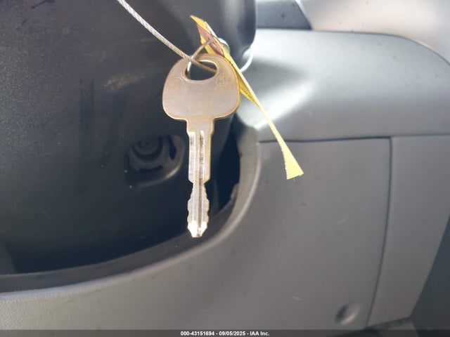 Hyundai dohc mpi nu 2016 5NPDH4AE7GH696039 Image 11