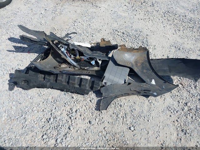 Hyundai dohc mpi nu 2016 5NPDH4AE7GH696039 Image 12