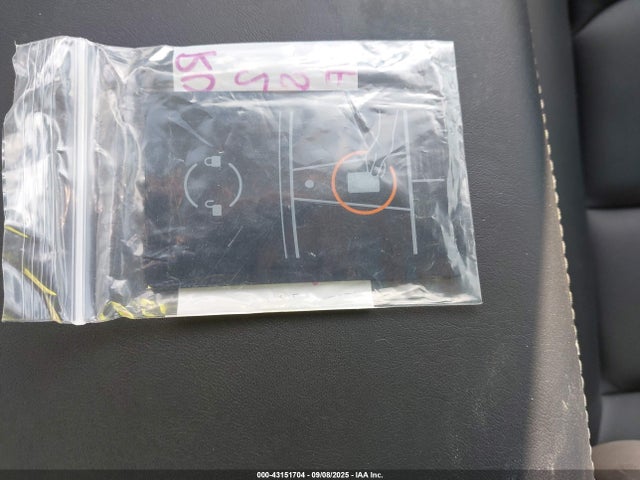 2023 TESLA MODEL 3 5YJ3E1EA6PF602600 Photo 10