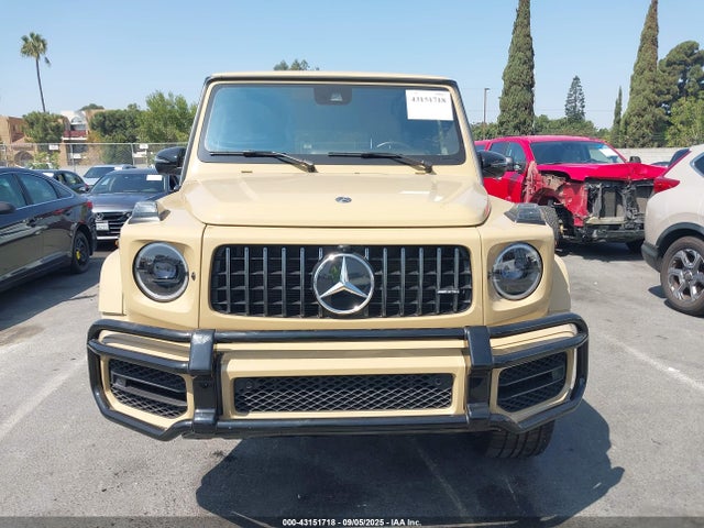 WDCYC7HJ8LX334623 Mercedes-Benz m177
