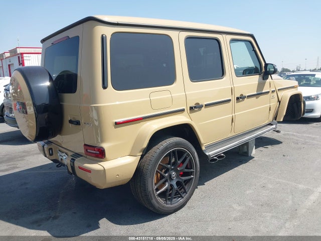 WDCYC7HJ8LX334623 Mercedes-Benz m177