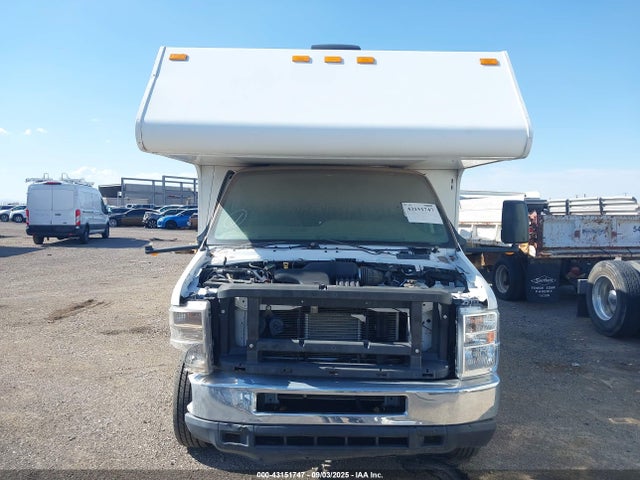 Ford 2018 2018 1FDXE4FS6JDC24878 Image 11