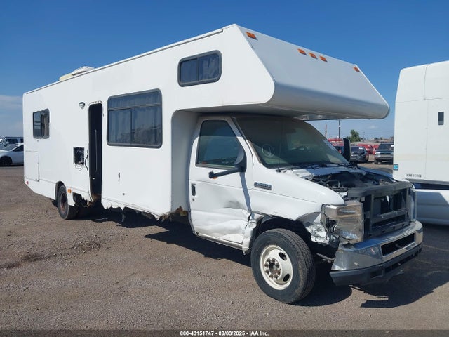 Ford 2018 2018 1FDXE4FS6JDC24878 Image 12