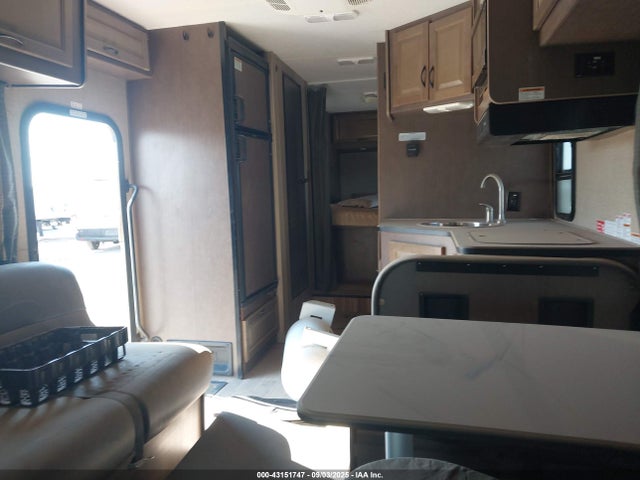 Ford 2018 2018 1FDXE4FS6JDC24878 Image 7