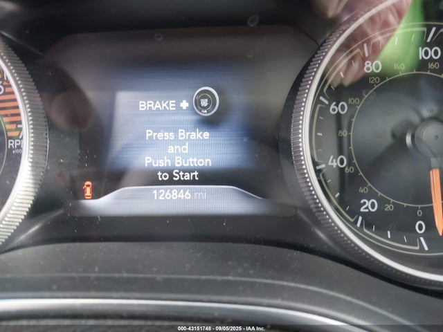 1C4PJMDN4KD179048 Jeep Cherokee