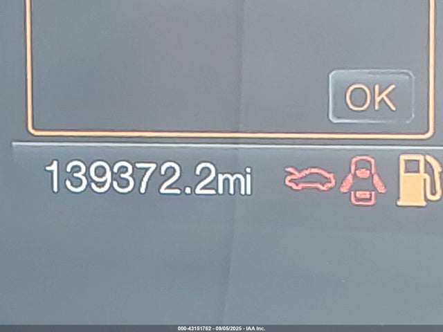 3FA6P0HD7HR410471 Ford 2017