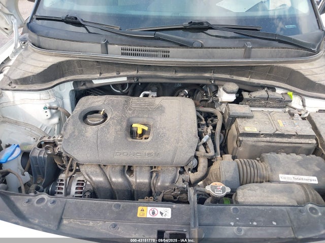 KNDJ23AU4P7853875 KIA mpi nu