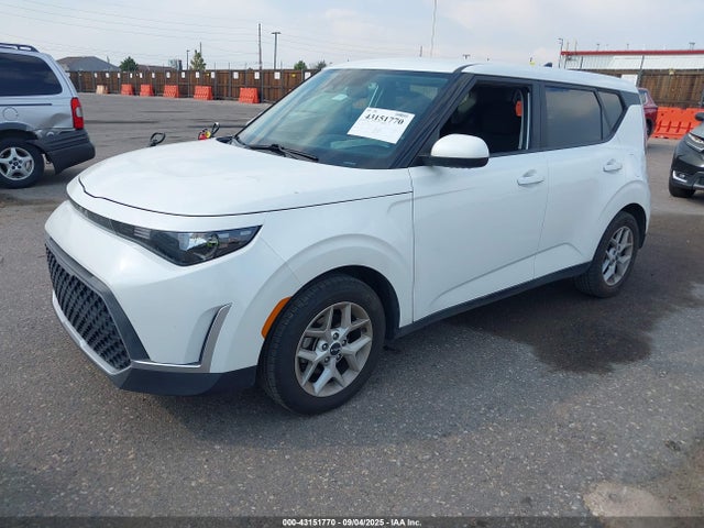 KNDJ23AU4P7853875 KIA mpi nu
