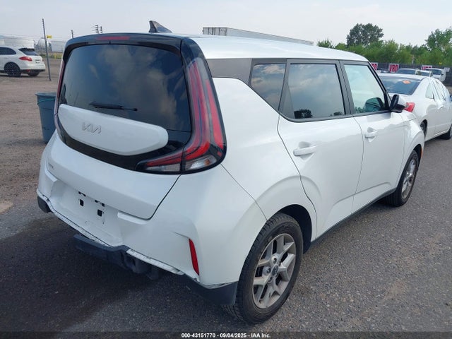 KNDJ23AU4P7853875 KIA mpi nu