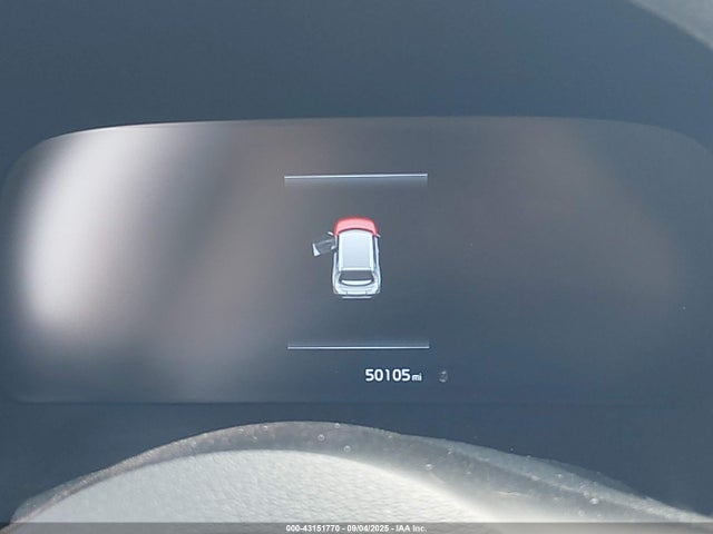 KNDJ23AU4P7853875 KIA mpi nu