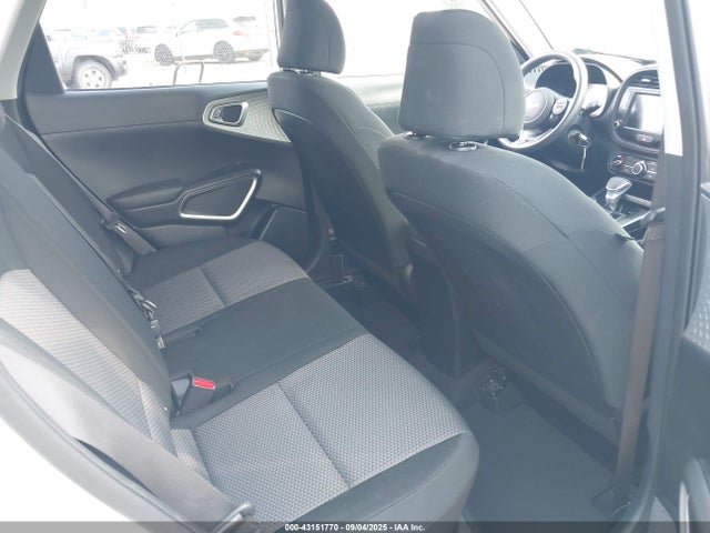 KNDJ23AU4P7853875 KIA mpi nu