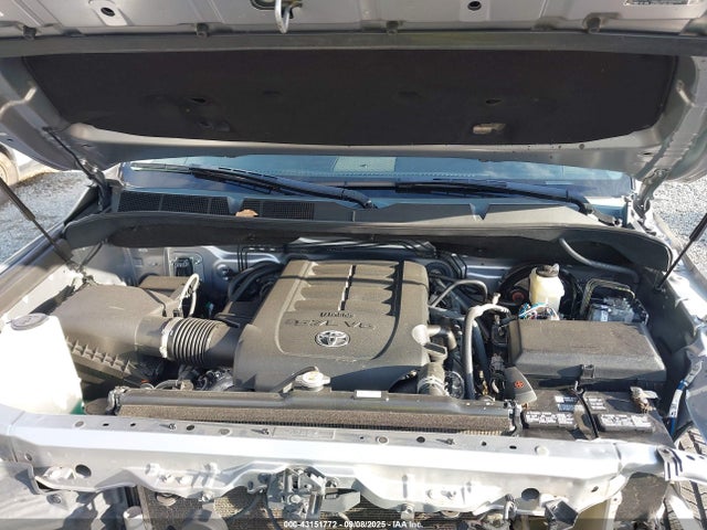 5TFHY5F17LX929123 Toyota 3ur-fe