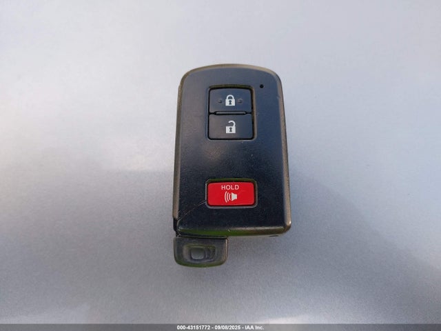 5TFHY5F17LX929123 Toyota 3ur-fe
