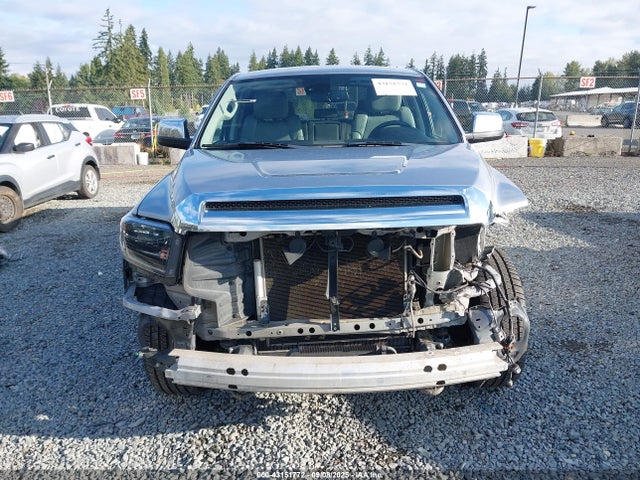 5TFHY5F17LX929123 Toyota 3ur-fe