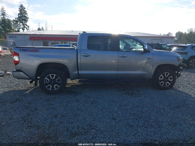 5TFHY5F17LX929123 Toyota 3ur-fe