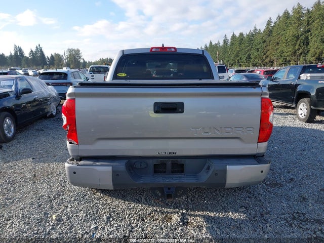 5TFHY5F17LX929123 Toyota 3ur-fe