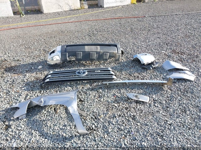 5TFHY5F17LX929123 Toyota 3ur-fe