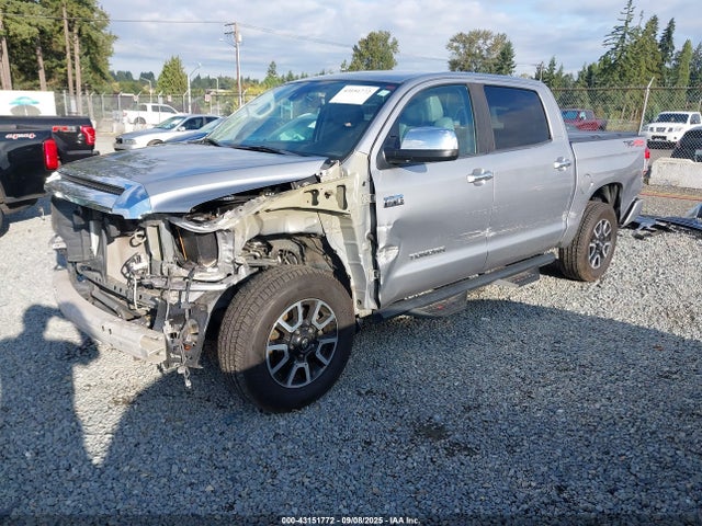 5TFHY5F17LX929123 Toyota 3ur-fe