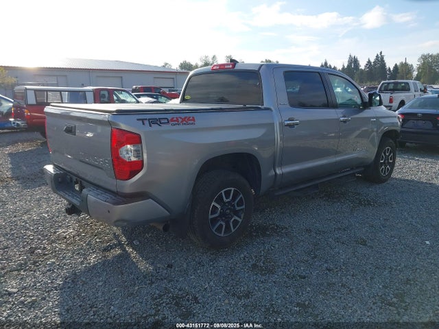 5TFHY5F17LX929123 Toyota 3ur-fe