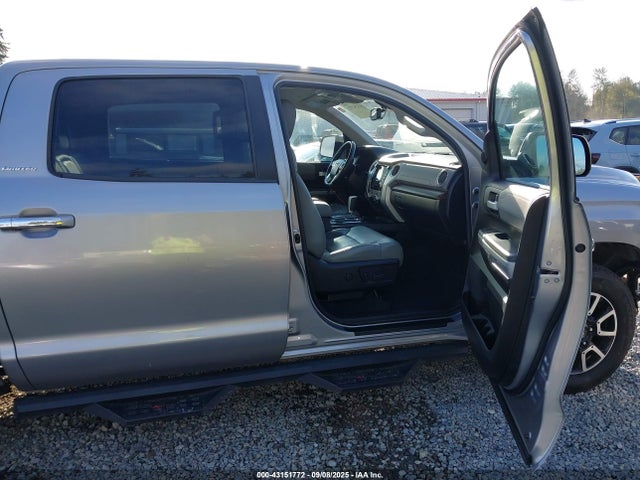 5TFHY5F17LX929123 Toyota 3ur-fe
