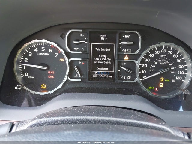 5TFHY5F17LX929123 Toyota 3ur-fe