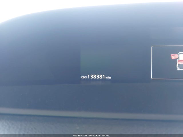 JTDKBRFU1H3027896 Toyota 2zr-fxe,1nm
