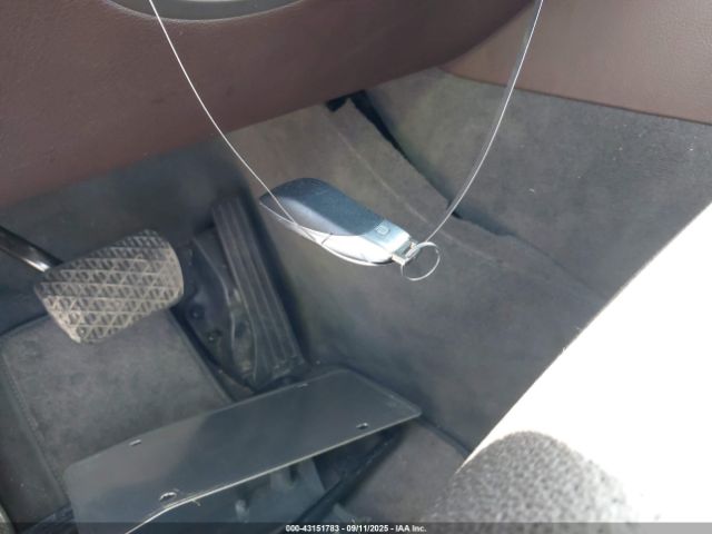 2020 MERCEDES-BENZ GLE 350 4JGFB4KB9LA013107 Photo 10