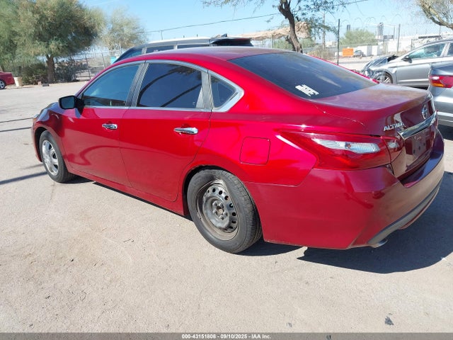 1N4AL3APXJC195698 Nissan 2018