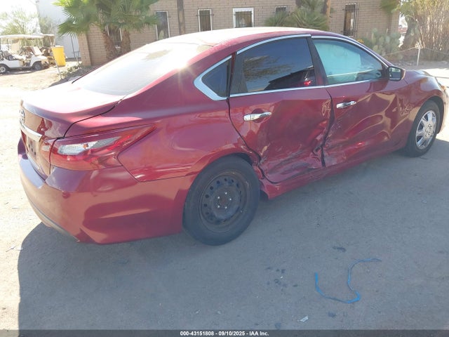 1N4AL3APXJC195698 Nissan 2018