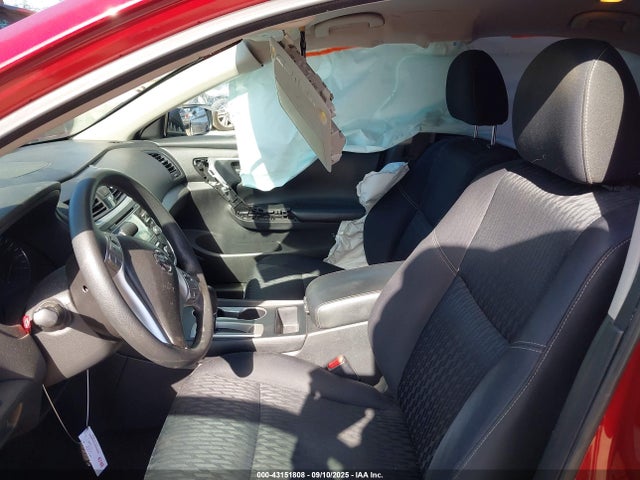 1N4AL3APXJC195698 Nissan 2018