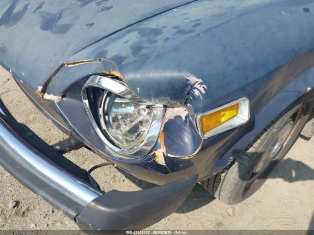 1978 FIAT 124 SPIDER 124CS101358340000 Photo 5