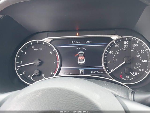 3N1AB8CV9SY340778 Nissan Sentra