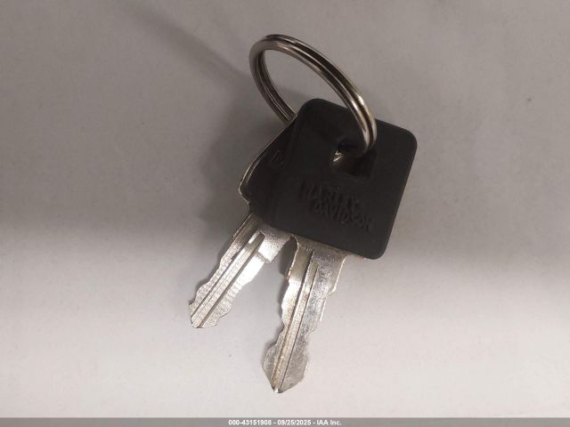 2010 HARLEY-DAVIDSON XL883 1HD4LE214AC419253 Photo 10