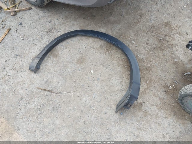 JM3KFBEY9K0563270 Mazda py turbo