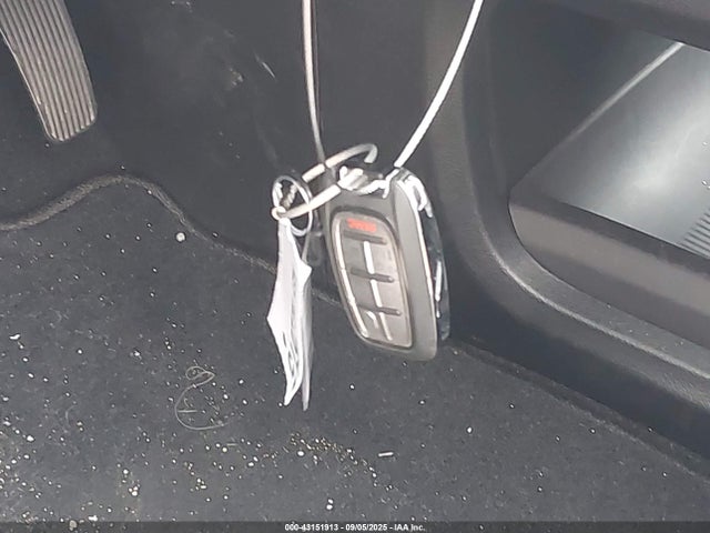 2C4RC1GG6SR562050 Chrysler Pacifica
