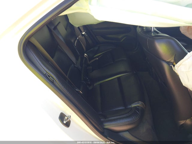 2013 CADILLAC ATS 1G6AA5RA7D0136581 Photo 7