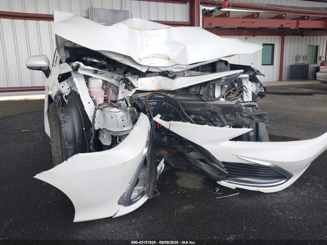 Toyota a25a-fxs, 3nm 2023 4T1F31AK6PU609258 Image 6