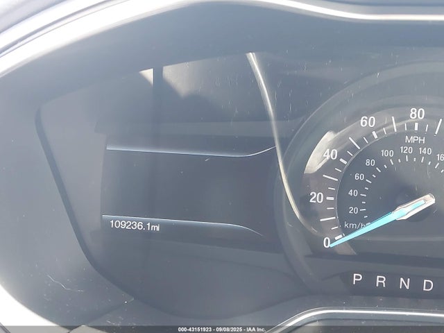 Ford 2015 2015 3FA6P0HD6FR197008 Image 7