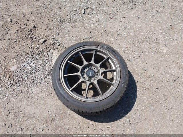 3FADP4GX2GM165178 Ford 1.6l gtdi