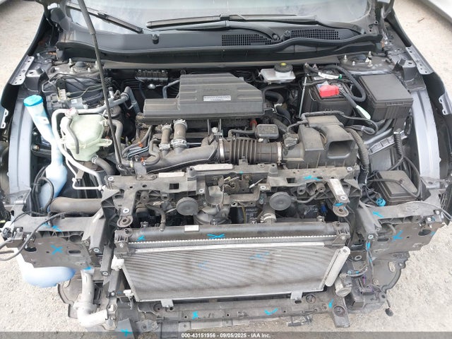 JHLRW2H87KX023087 Honda l15be