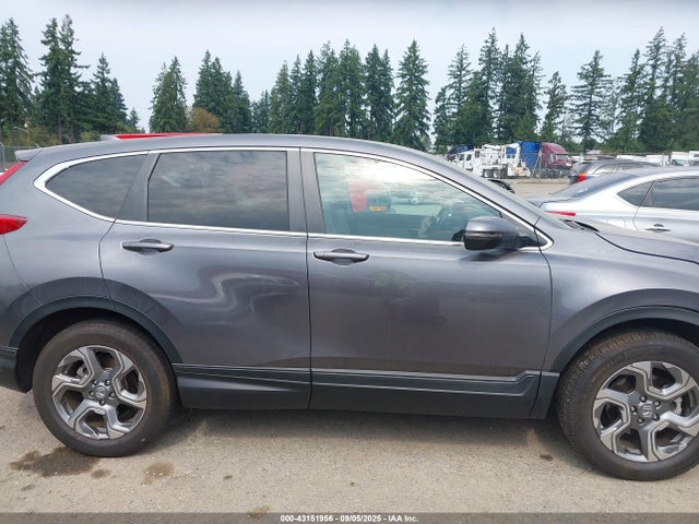 JHLRW2H87KX023087 Honda l15be