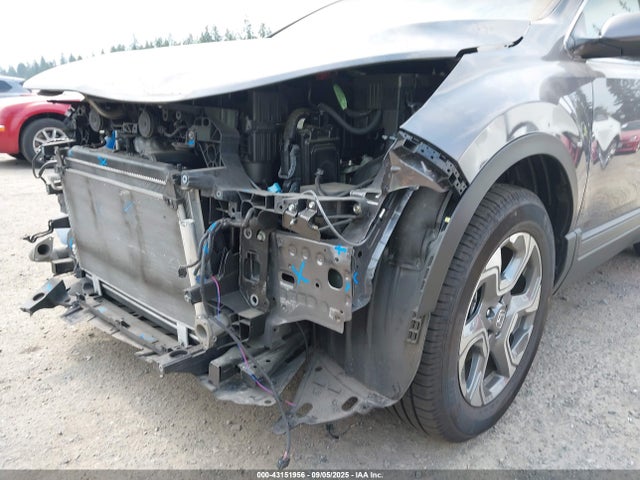 JHLRW2H87KX023087 Honda l15be