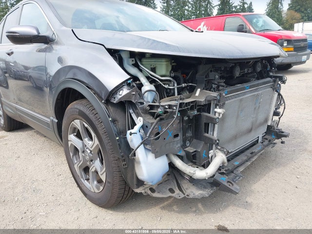 JHLRW2H87KX023087 Honda l15be