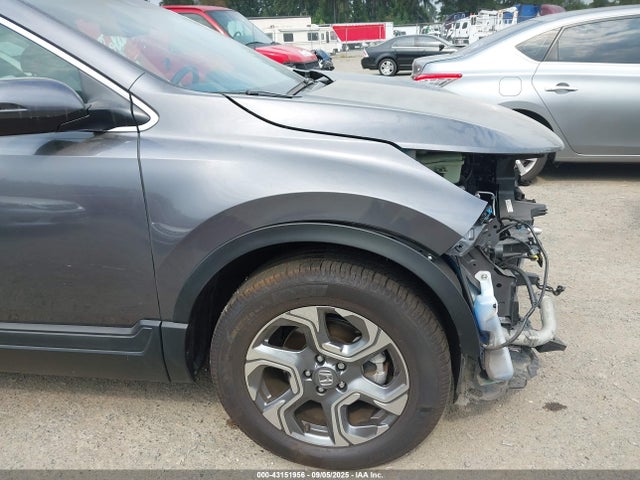 JHLRW2H87KX023087 Honda l15be