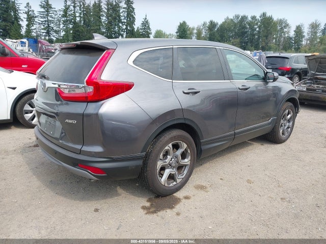 JHLRW2H87KX023087 Honda l15be