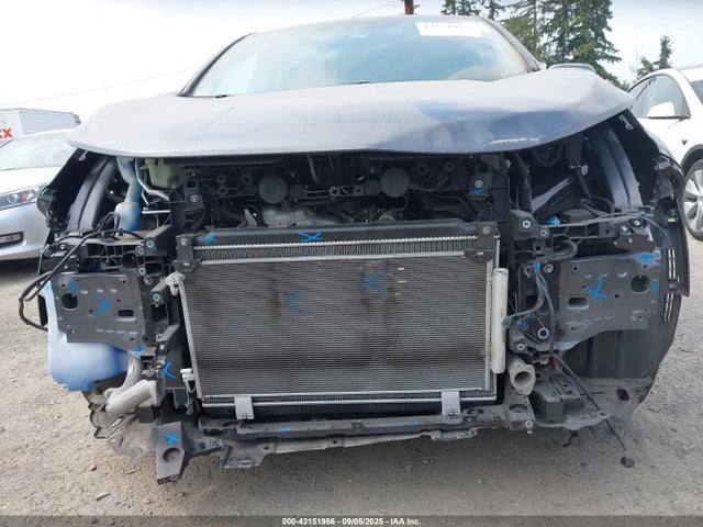JHLRW2H87KX023087 Honda l15be