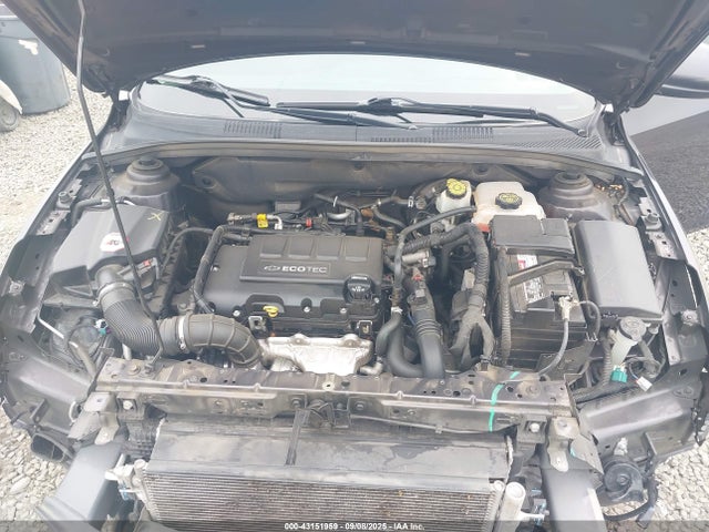 1G1PC5SB6F7263250 Chevrolet LUV