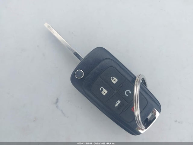 1G1PC5SB6F7263250 Chevrolet LUV
